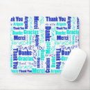 Search for thanks mouse mats Grateful