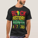 Search for 365 tshirts History