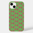 Search for hobby iphone cases Elegant