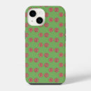 Search for buttons iphone cases Green