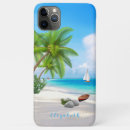 Search for palm beach iphone cases Sailboat
