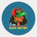 Search for promise stickers Month