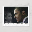 Search for 2008 horizontal postcards Senator