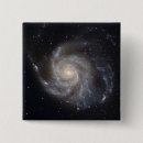 Search for galaxy badges View from space