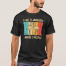 Search for flamingo mens tshirts 70s