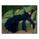 Search for decade art Nouveau