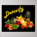 Search for healthy diet posters Fruits