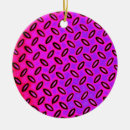 Search for psychedelics photography Pattern