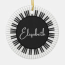 Search for lessons christmas tree decorations Piano