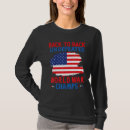 Search for world war champs tshirts Two