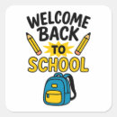 Search for fun pencil stickers Teacher