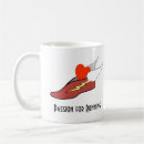 Search for passionate mugs Heart