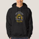 Search for endometriosis hoodies March