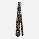 Search for fathers day dad to be ties Vintage