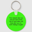 Search for look best key rings Friendship