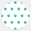 Search for blue pencil stickers Illustration