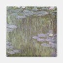 Search for nymphea magnets Waterlily