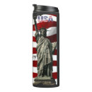 Search for belle travel mugs Liberty bell