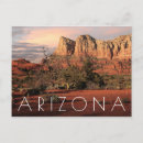 Search for sandstone cards Landscape