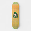 Search for dog comp skateboards Puppy