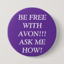 Search for ask me how badges Miscellaneous