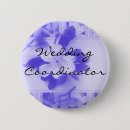Search for wedding coordinator badges Bride