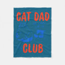 Search for cat dad gifts Funny