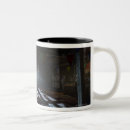 Search for ac dc mugs Harvey dent