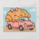 Search for pistachio postcards Cute