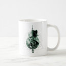 Search for dumbledore mugs Wizarding world