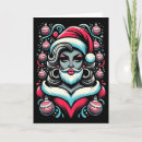 Search for drag racing cards Snow