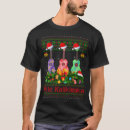 Search for ukulele tshirts Cute