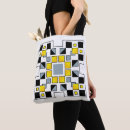 Search for quilting bags Boho