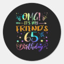 Search for friend poem stickers Happy birthday poems