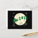 Search for piece postcards Grandmaster