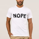 Search for nope clothing Mum