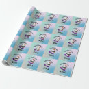 Search for sushi gift wrap Maki