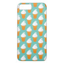Search for vanilla cream iphone cases Chocolate