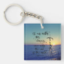 Search for scripture of inspiration key rings For him