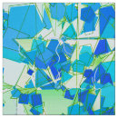 Search for mid century fabric Geometric