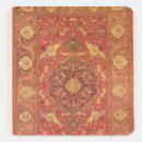 Search for scene stickers Deer