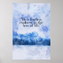 Search for minimalist background posters Inspirational