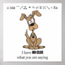 Search for clue posters Funny