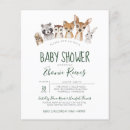 Search for gender neutral wedding invitations Watercolor