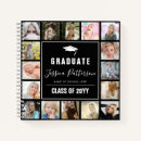 Search for graduation gifts Photo collage