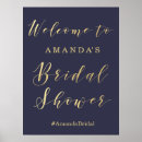 Search for typographic art Trendy