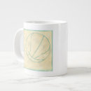Search for novelty basketball mugs Sports