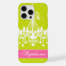 Search for vintage patterns iphone cases Lace