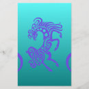 Search for horse scrapbook paper Equine