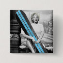 Search for marilyn badges Modern